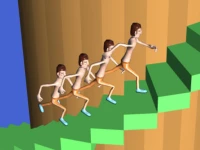 Follow Jumper background