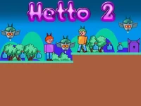 Hetto 2