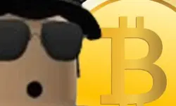 Bitcoin Mining Simulator X