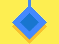 Rhomb