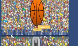 2d basketball runner
