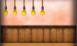 Amgel Kids Room Escape 87