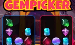 Gempicker