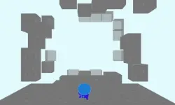 3D Endless fun and run