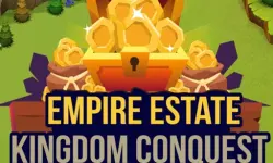 Empire Estate Kingdom Conquest