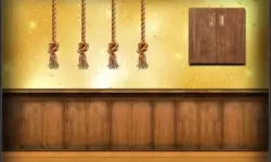 Amgel Kids Room Escape 82