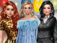 Black Friday Mystery Sale image