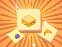 Tile Triple background