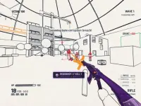 FRAGBYTE background