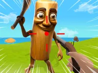 Survival On Raft Multiplayer image