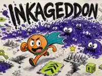 Inkageddon background