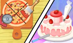 Dollys Restaurant Organizing