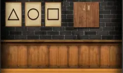 Amgel Kids Room Escape 68