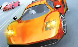 Stunt Car Challenge 3