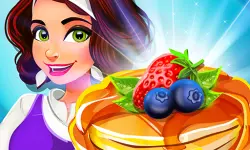 Fast Food Restaurants