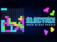 ELECTRIX image