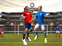 Euro Champ 2024 background