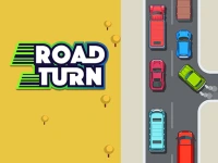 R?ad Turn