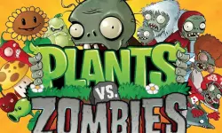 Plants Vs Zombies Unblocked