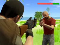 Far Island: Tactical Warfare image