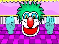 Fun House Escape