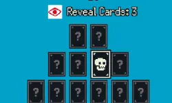 Card Memory Match Time