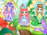 Puzzle Bobo Online