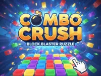 Combo Crush image