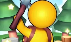 Cleaning the Islands