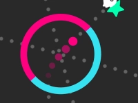 Color Switch - games Online background