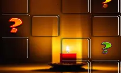 Advent Match and Move