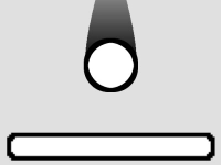 PaddleBall background