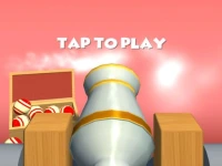 Rolly Bouncer background