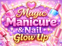 MakeOver Glow Up Match image
