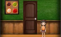 Amgel Kids Room Escape 78