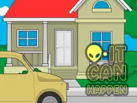 It Can Happen: Visitors background