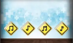 Amgel Easy Room Escape 88