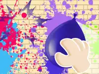 Crazy Antistress Games background