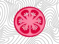 SliceItUp background