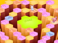 Quiz Goose Math