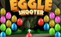 Eggle Shooter Mobile