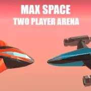 2 player games 2 player games 2 player games image