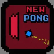 2 player games unblocked image