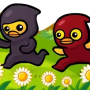 2026 gamesonline adventure games image