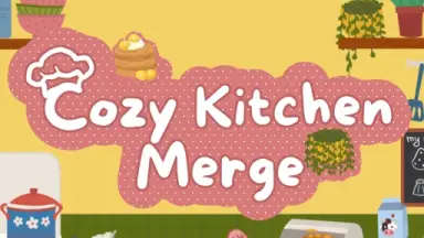2026 Gamesonline Cooking Games