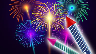 2026 Gamesonline Flash Games