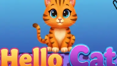 2026 Gamesonline Games