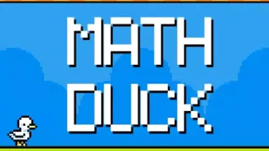 2026 gamesonline math games
