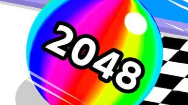 2026 Gamesonline Numbers