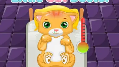 2026 Gamesonline Online Games